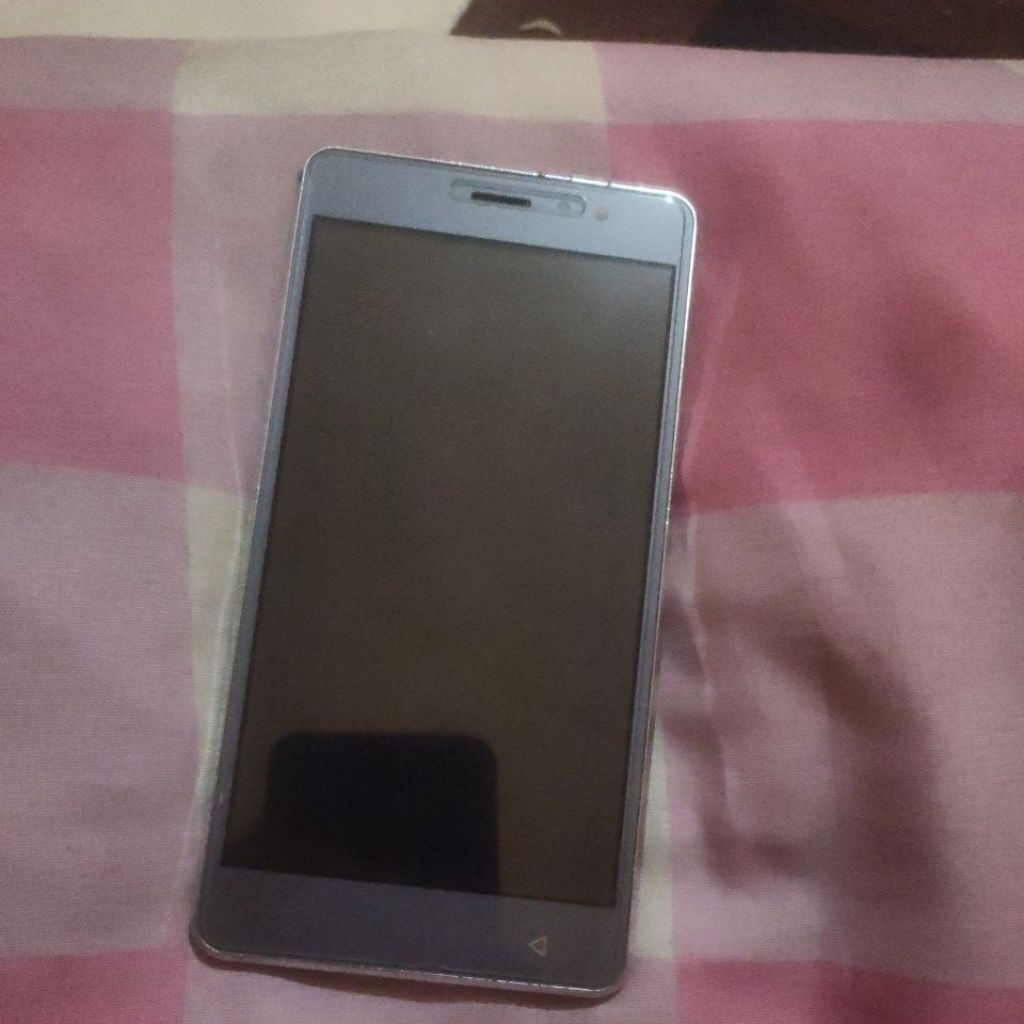 lcd touchscreen spc L52