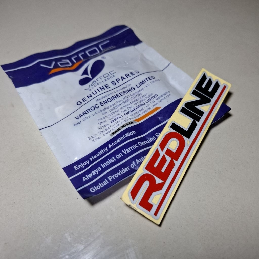 PELOR STATER ONE WAY BAJAJ PULSAR 125 135 180 200 220 ORIGINAL INDIA