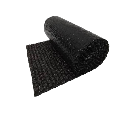 

BONUS GIFT Extra Bubble Wrapping for Fragile Item / Harga Murah