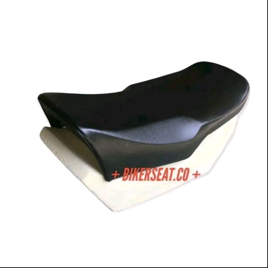 jok rx spesial perahu coak paha style bandung - jok rxs papas paha - jok perahu coak paha rx spesial