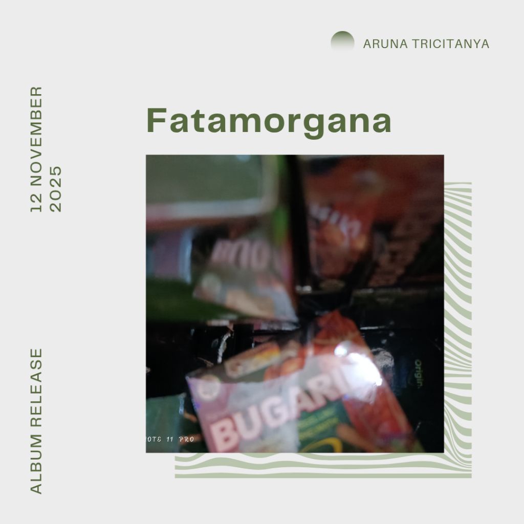 

Desain stiker berbagai ukuran B,G,R