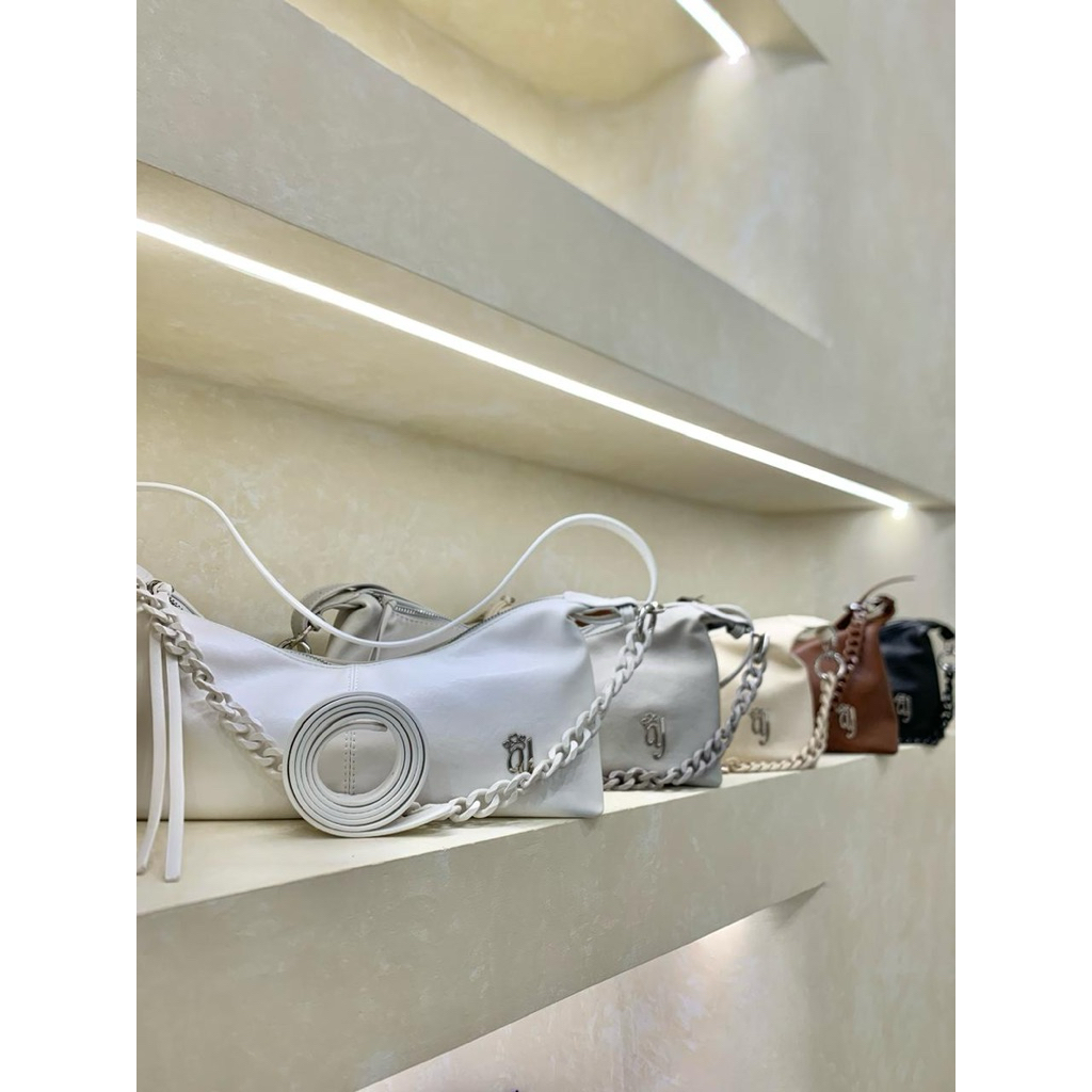 ORLIN BAG YESA COLLECTION