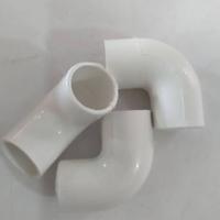 Elbow Pipa Listrik 16mm / Knee Pipa Listrik 5/8 Inch / Elbow 5/8