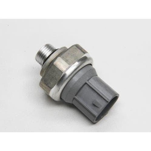 Low Pressure Switch Sensor ( LPS ) AC Mobil Suzuki SE416 SE 416 Vitara Lama TA ( G16A ) 1.6 L - 1600