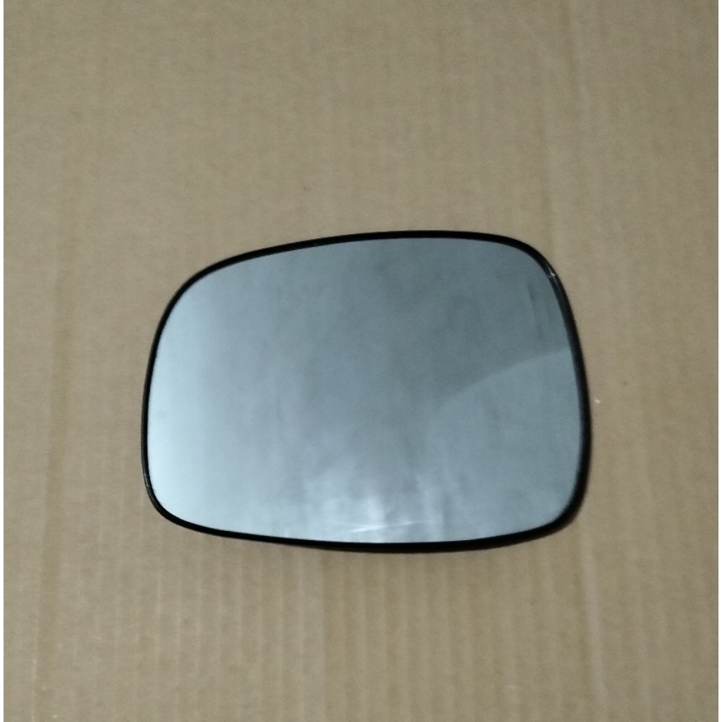 Kaca spion Suzuki Swift 2008 - 2011 Original