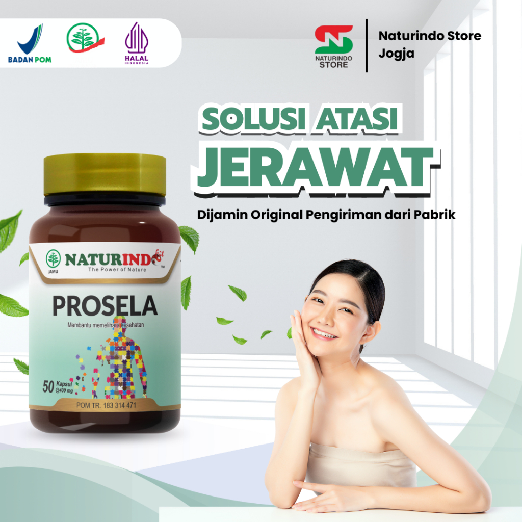Obat Jerawat Hormonal Jerawat Batu Efektif Merawat Kulit Berjerawat Gatal Kulit Bisul Alergi
