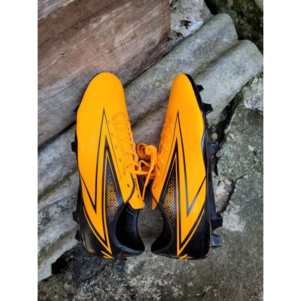 Specs Hyperspeed FG size 39
