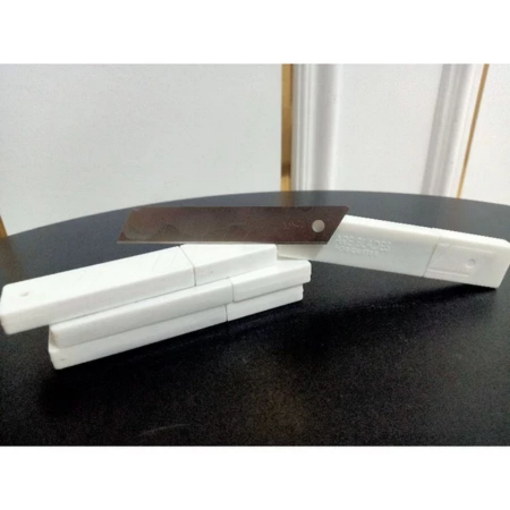 

Refill Cutter Vanco L-150