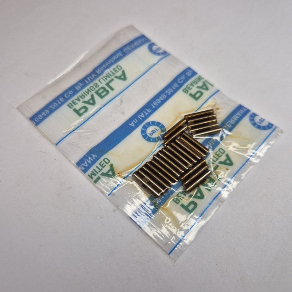 lahar Mimis Borobudur Vespa