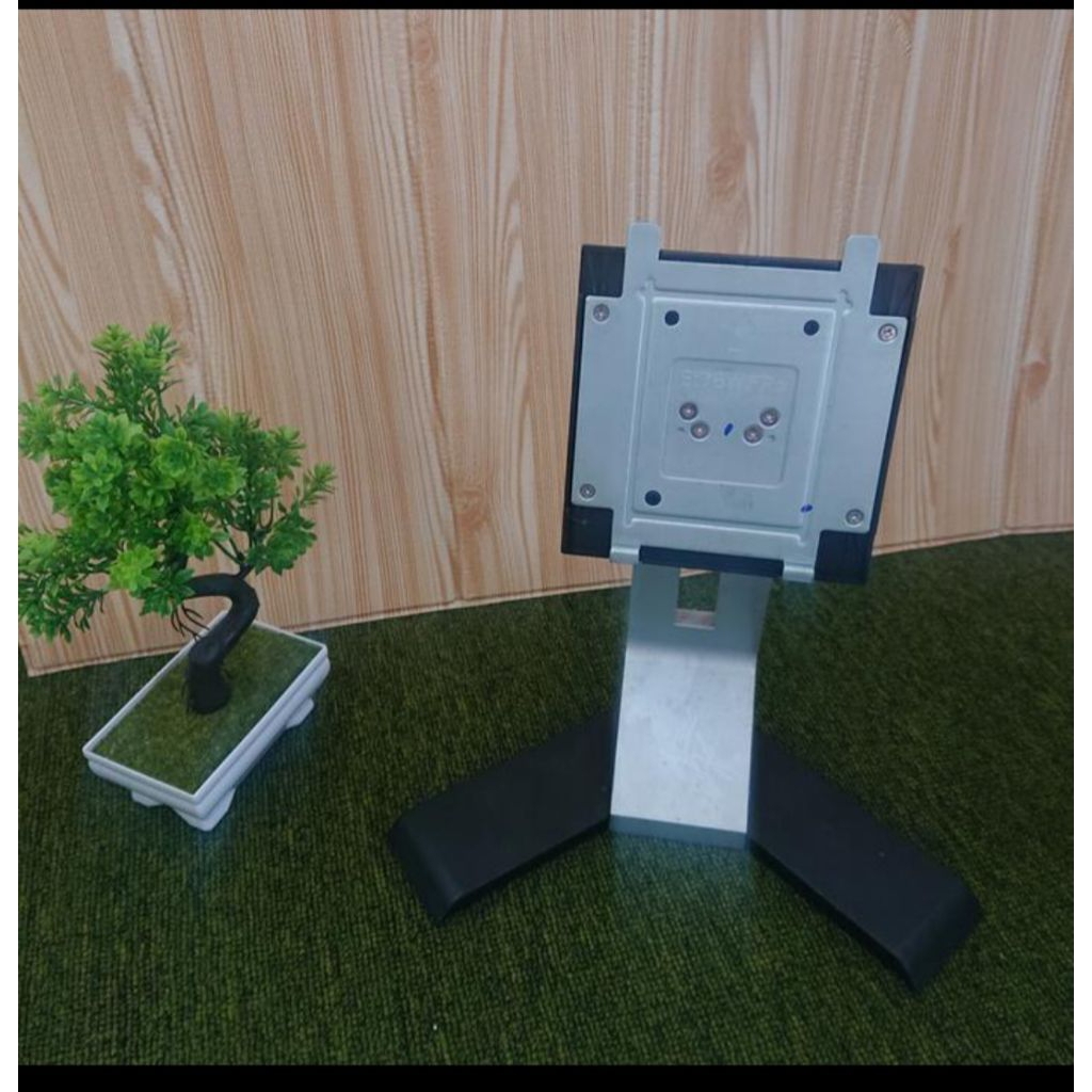 Kaki Monitor dell 17"