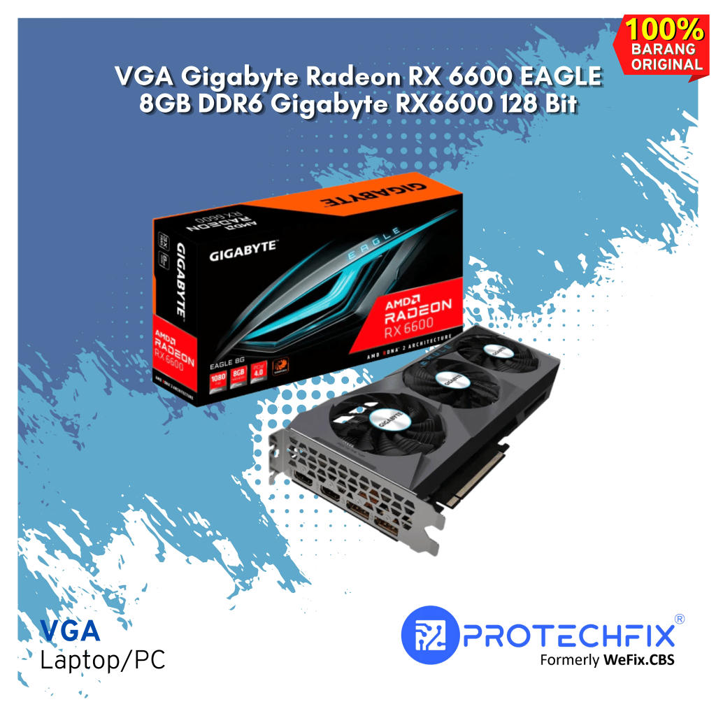 グラフィックボード・グラボ・ビデオカード GIGABYTE Radeon RX 6600 8GB Amazon.com: GIGABYTE Radeon RX 6600 XT Gaming OC 8G Graphics Card