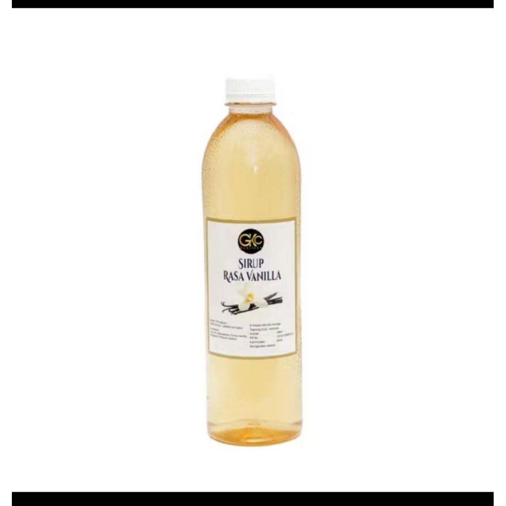 

sirup 640ml aneka rasa campuran kopi teh dan susu