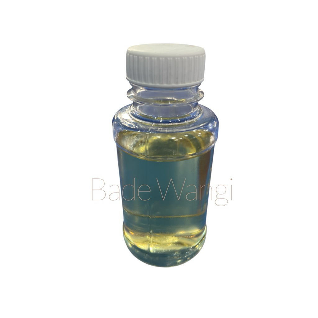 WIRO - 212 MAN PARF’EX (repack 100 gram)