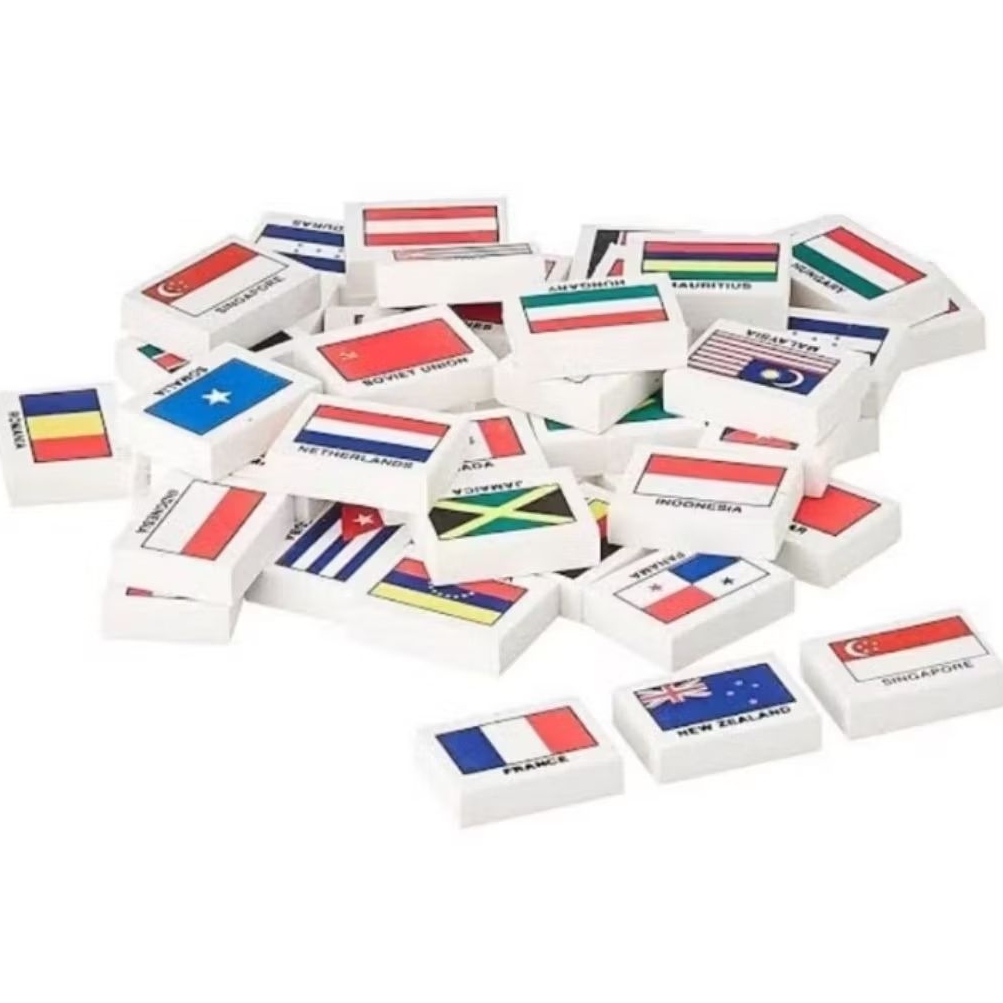 

Penghapus Jadul Murah Meriah