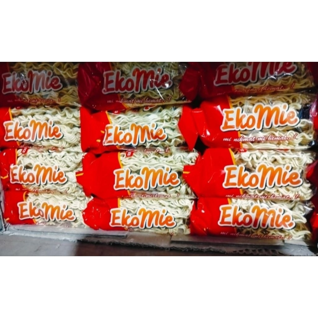 

eko mie (3bks)
