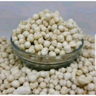 

extra tambahan pilus cikur toping seblak/boci