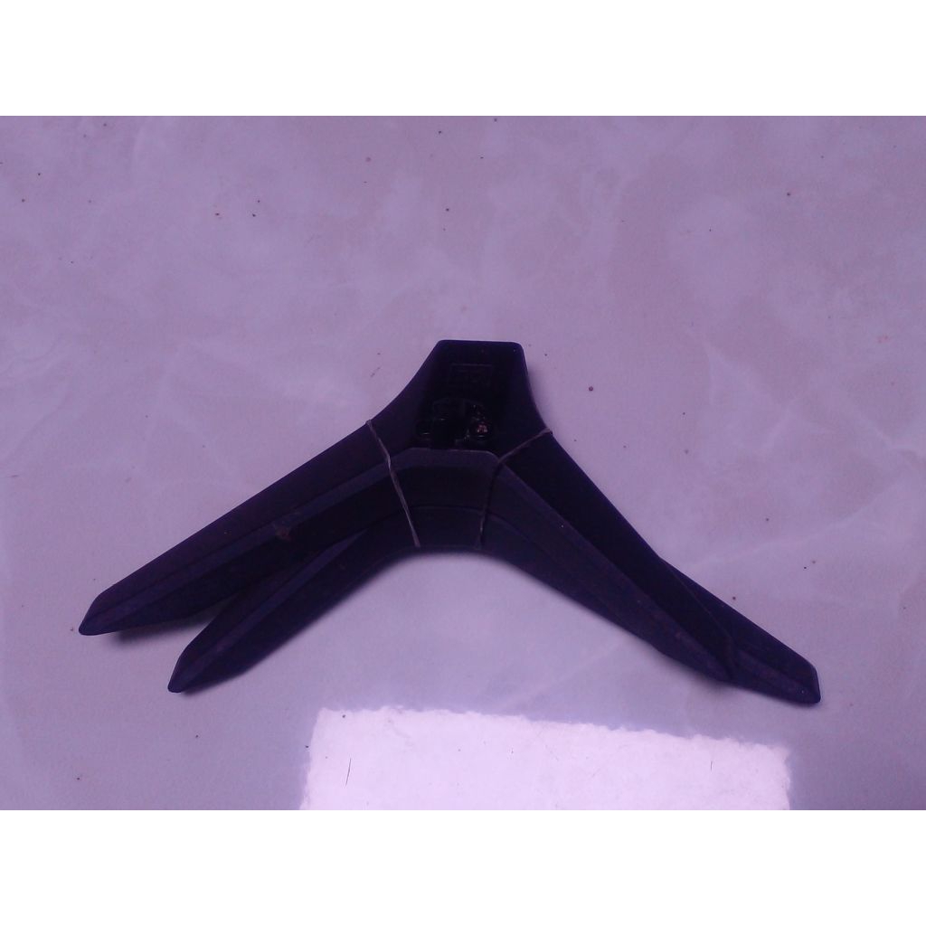 Stand kaki Tv Led Lg 32inc 32lj500d second