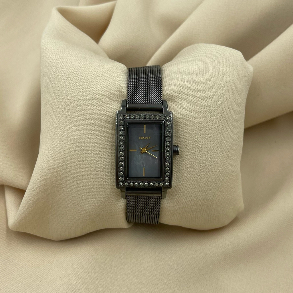 Jam Tangan DKNY Wanita NY8626