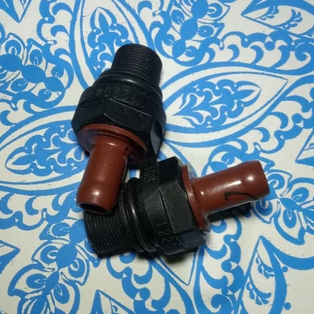 Valve Pcv | Toyota Inova Fortuner hilux Livina