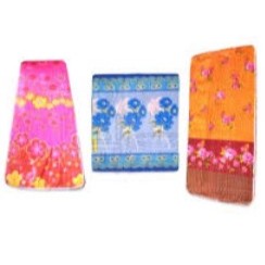 Bigland Kasur Busa Lipat SoftFoam Jual 5 Pcs / Kasur Busa Lipat 1 Bal - 5pcs 70x170cm