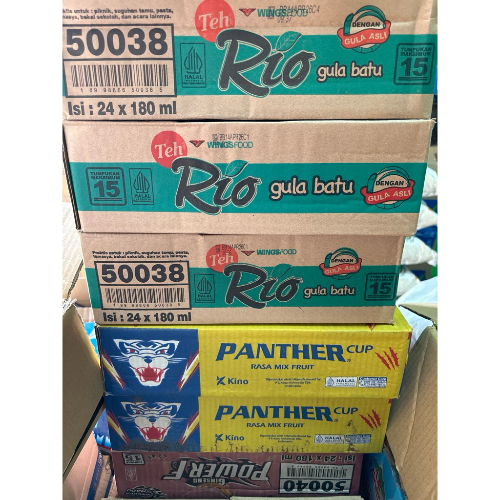 

Teh Rio | Panther | Powerf 1dus isi 24pcs (grosir)