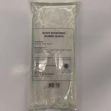 

Kewpie Sushi Seasoning 600ml