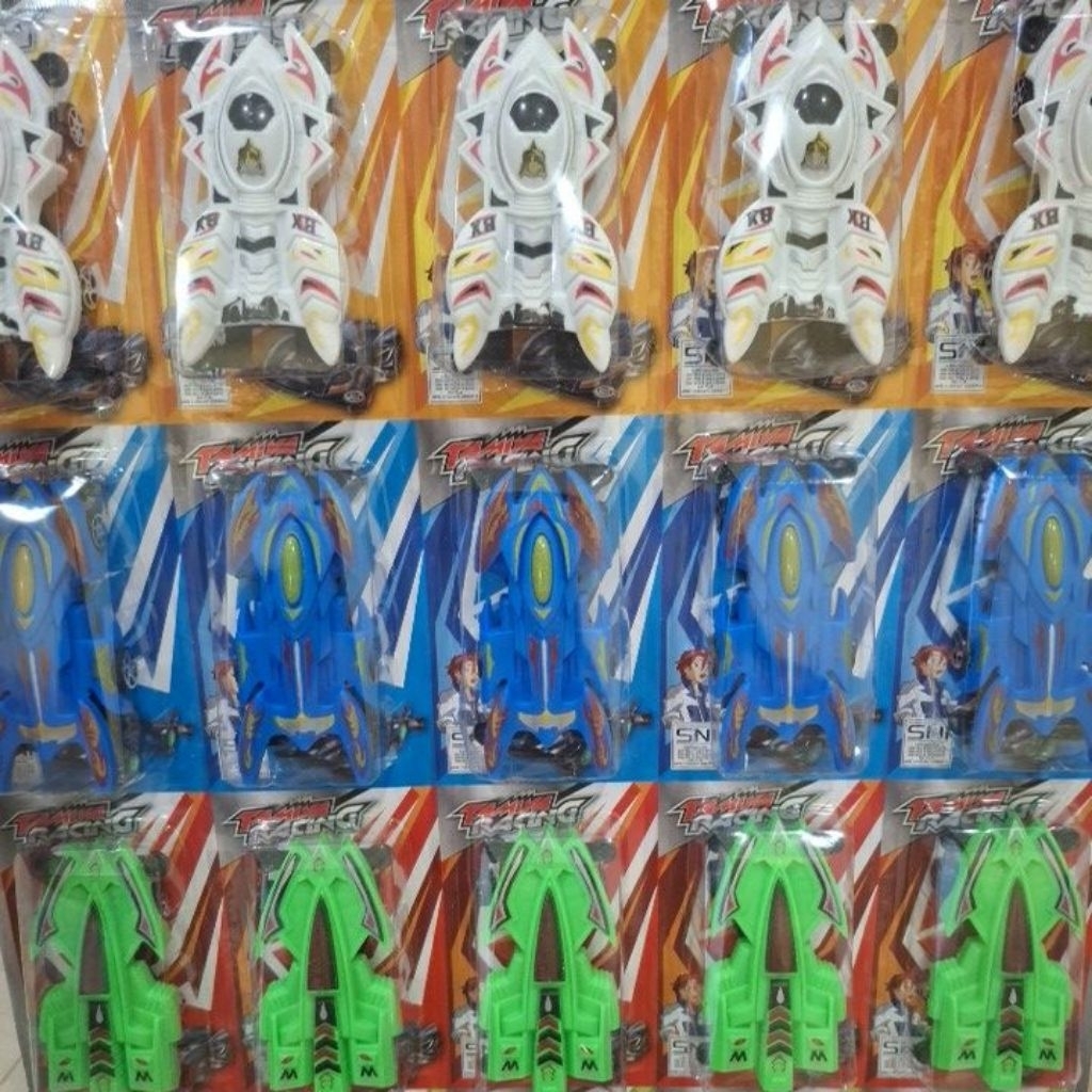 mainan mobilan tamiya pullback mainan mobilan pullback mainan anak mobil balap