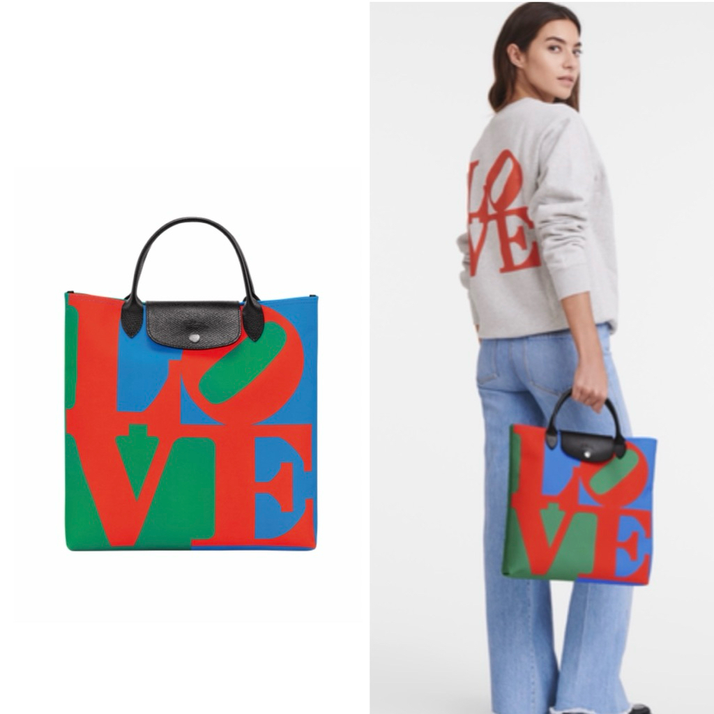 tas wanita handbag large/tas lc x robertindiana handbag large/tas lc original/tas lc butik