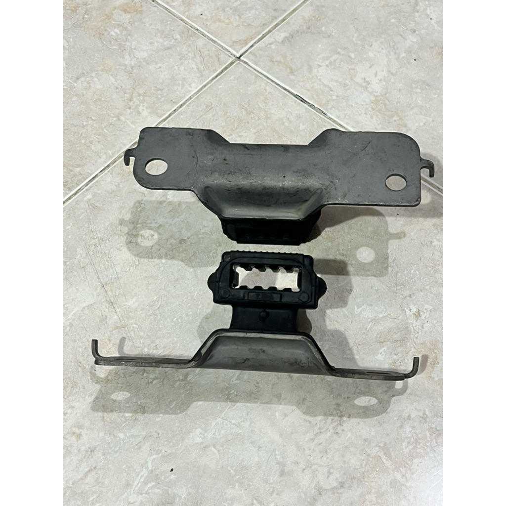 ENJIN ANJIN MONTING UNIVERSAL MOBIL ORIGINAL ASLI