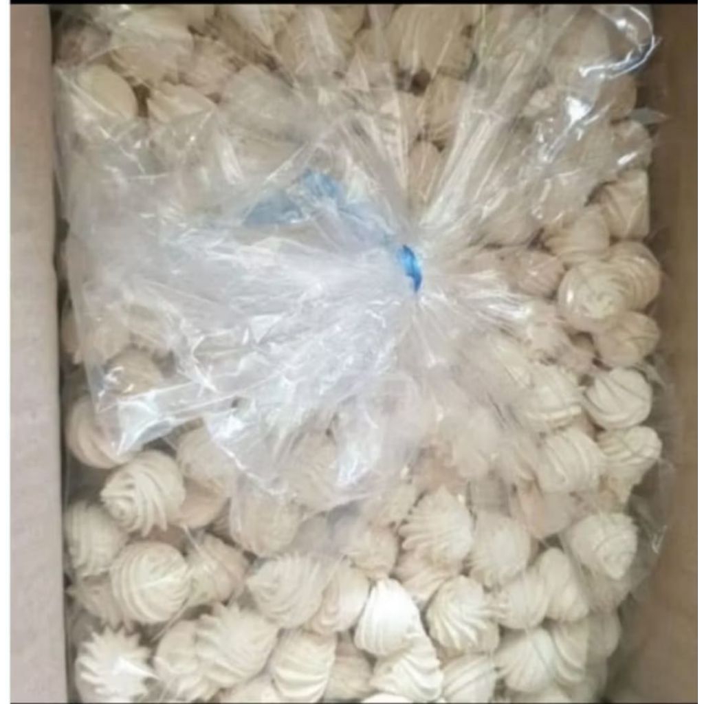 

Sagu mini navisa 5kg