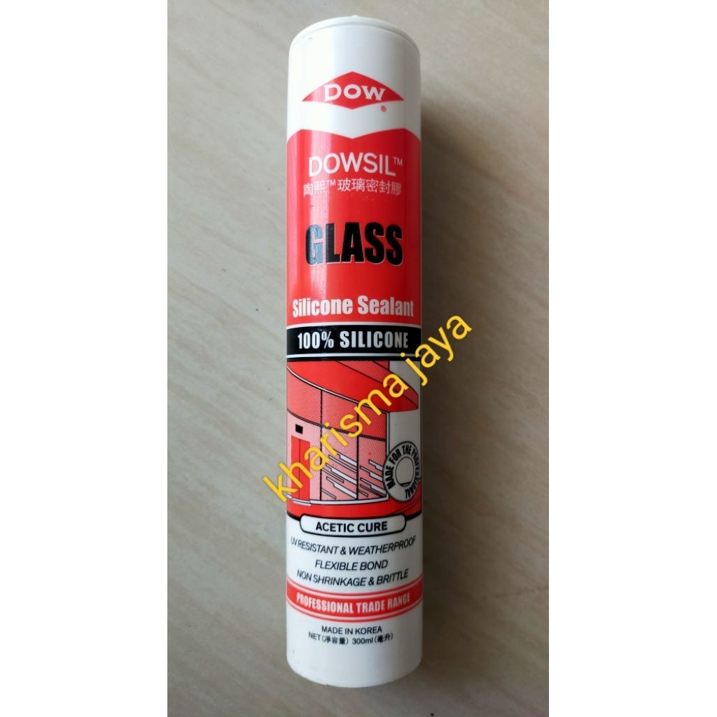 Sealant Dowsil