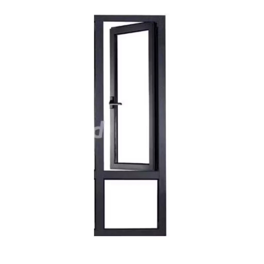 jendela almunium 150x60, 150x40,150x30 komplit semua, free pakking kayu