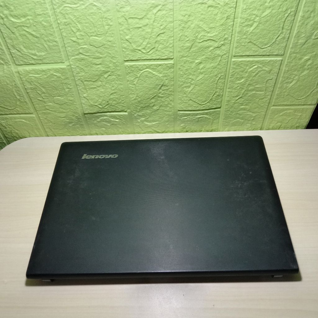 Kesing Case Casing Cover Lcd Laptop Lenovo G400S G405S G410S