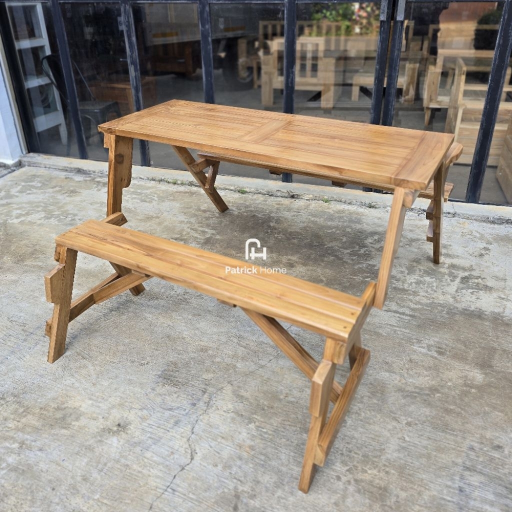 Kursi magic meja lipat magic kursi meja cafe meja lipat minimalis