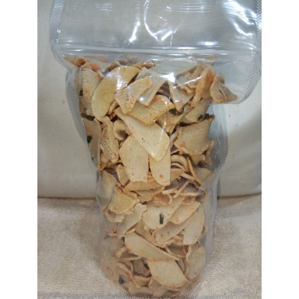 

Basrengp23original200gr