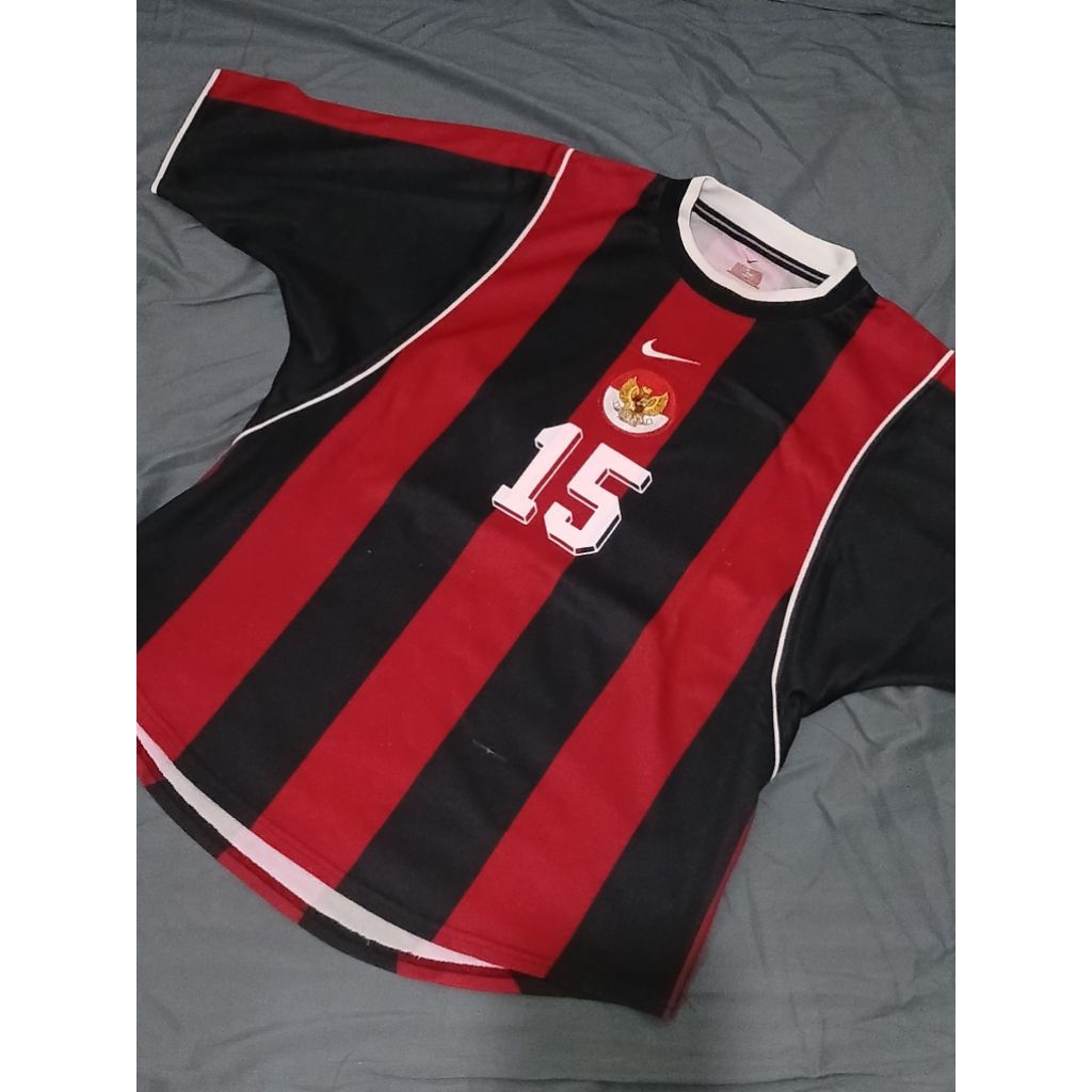 jersey timnas fantasy template original blokecore