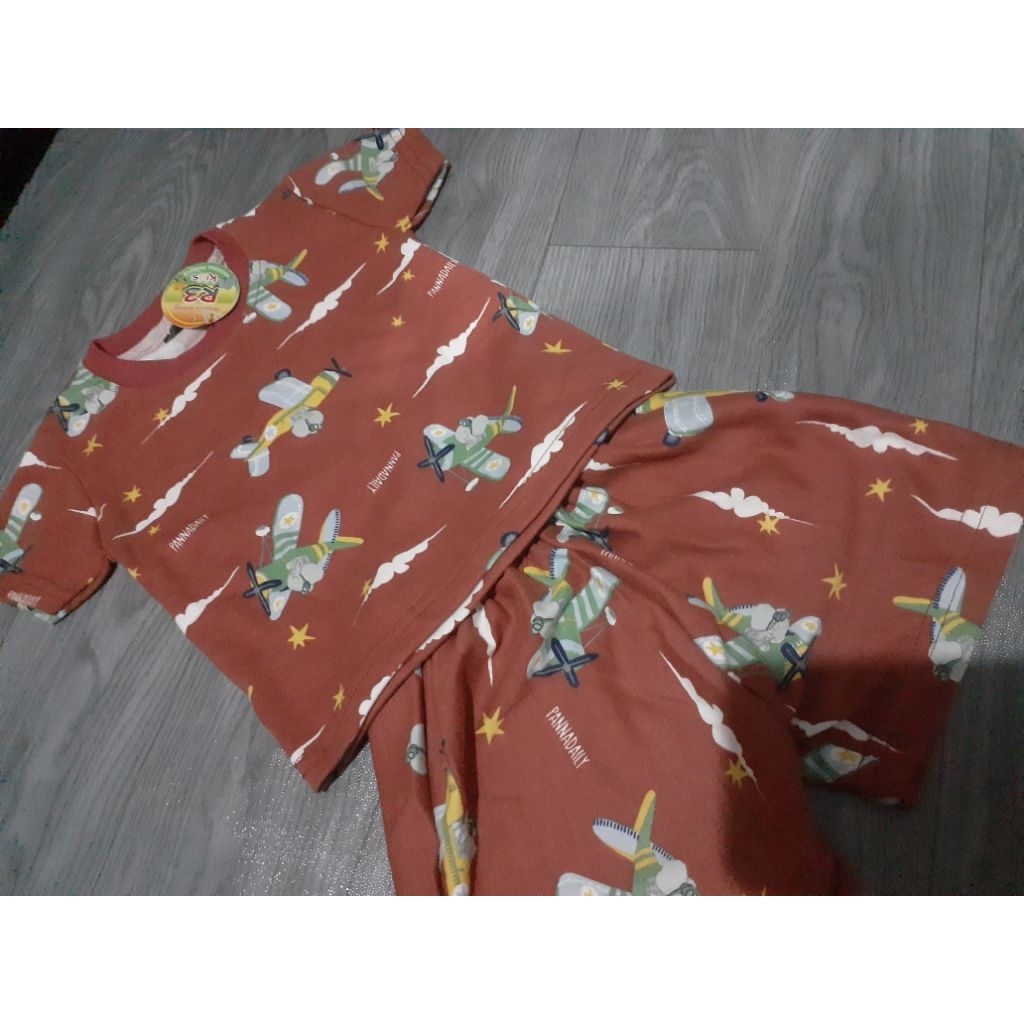 setelan anak laki laki & setelan bayi / baju anak laki laki & baju bayi / baju anak anak / baju bayi