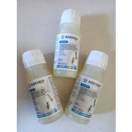 obat anti rayap rayap Agenda envu 25 ec 1 liter