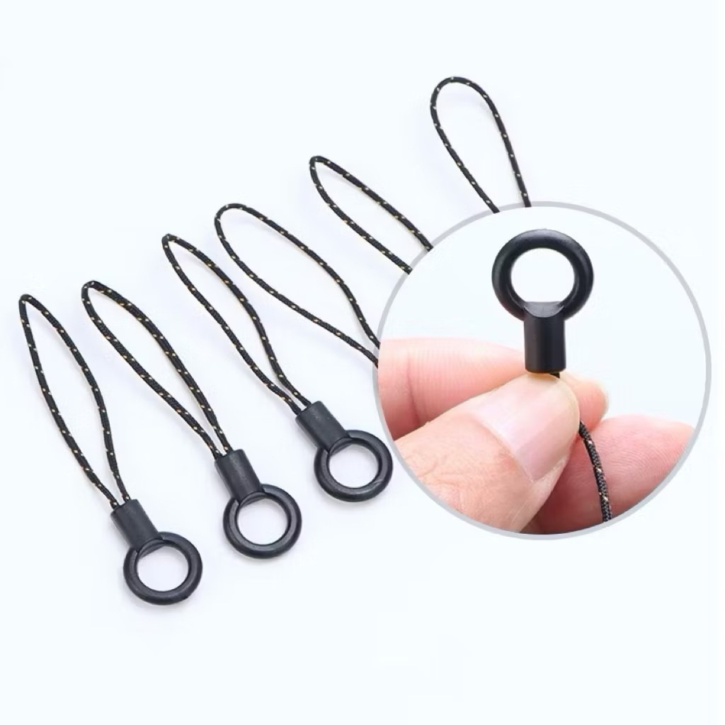 Gesper Tali Lanyard Strap / Gantungan Hp Extension / Tali Gantungan Case Hp tali gantungan