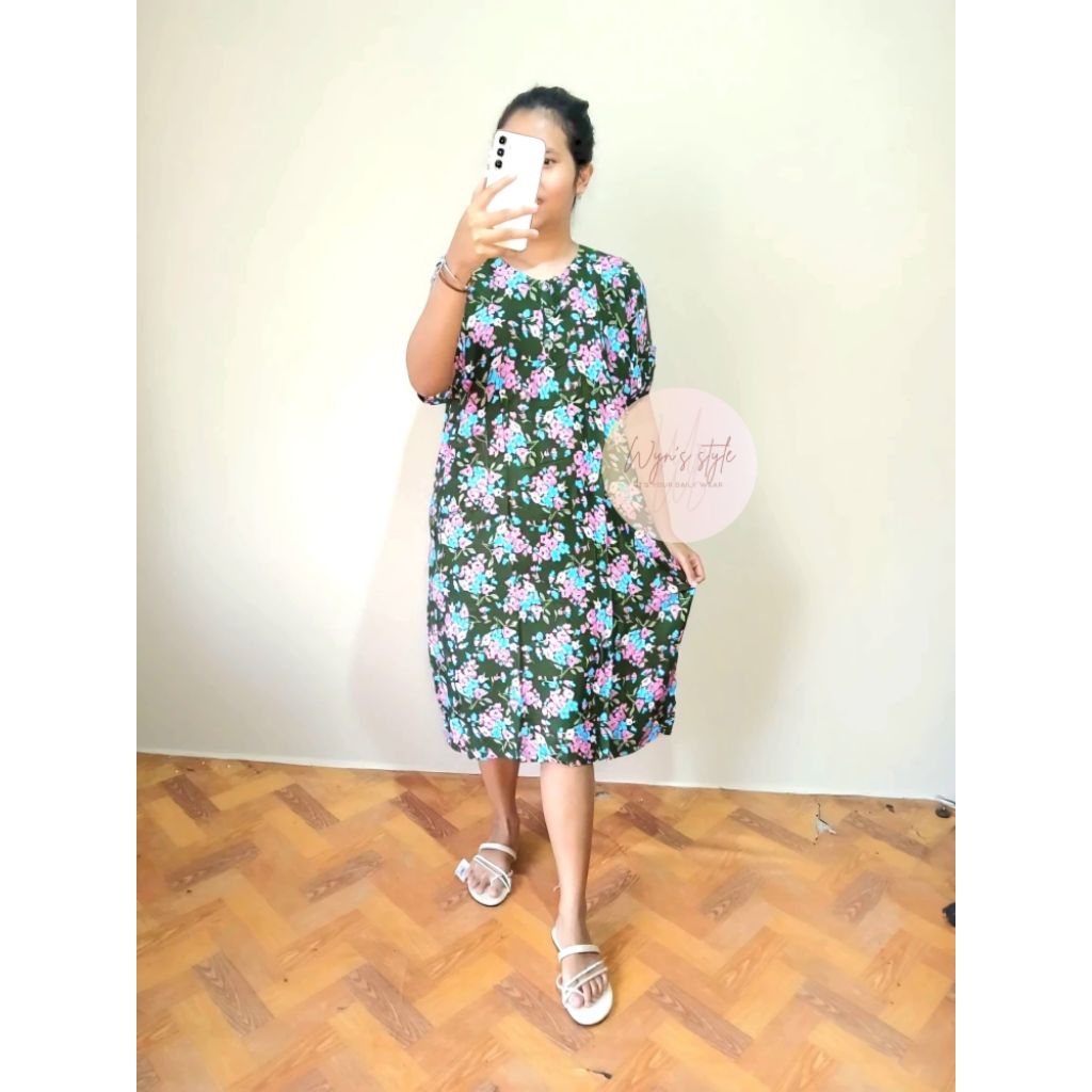 DASTER SRITEX JUMBO RAYON PREMIUM DASTER SRITEX BAHAN ADEM NYAMAN DIPAKAI DASTER SRITEX UK JUMBO