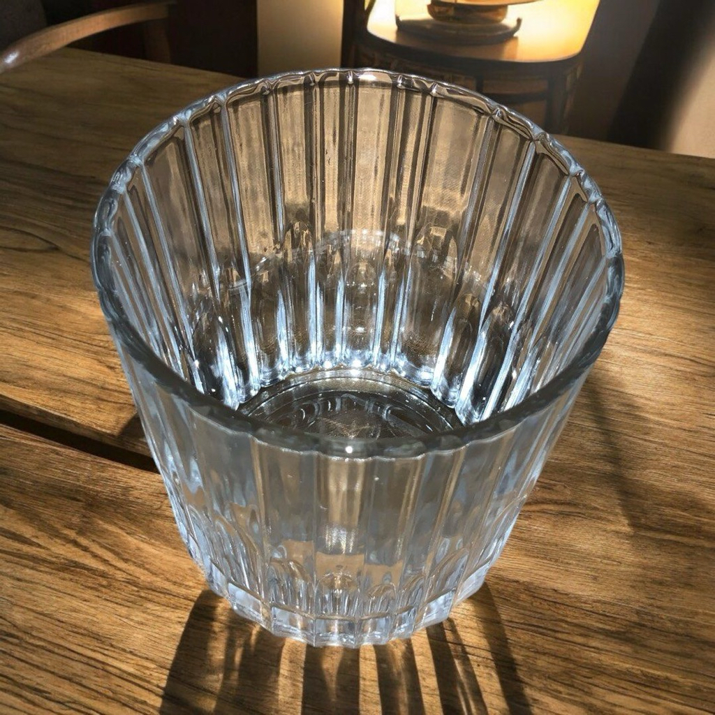 gelas wine duralex gelas duralex