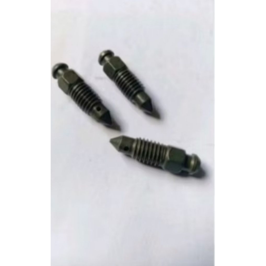 baut nepel angin m7 halus