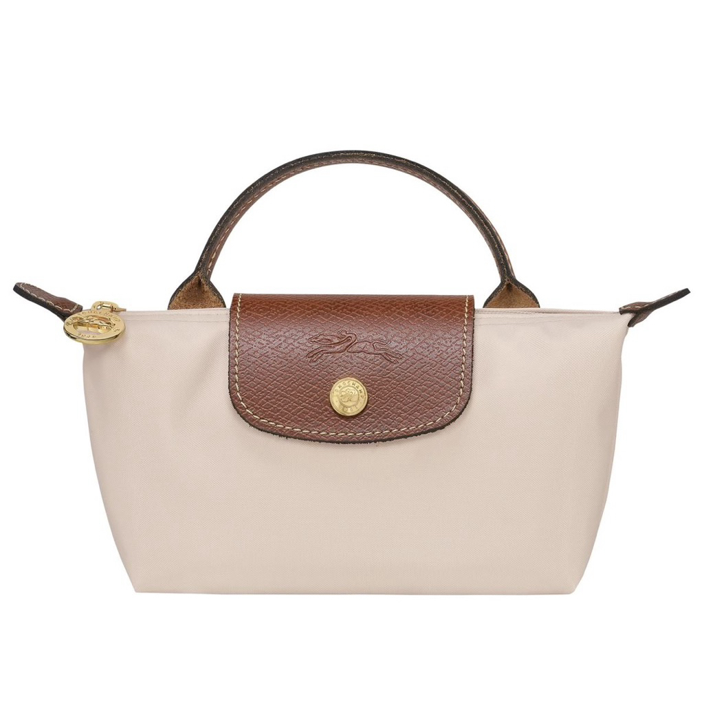 Longchamp Le Pliage Mini