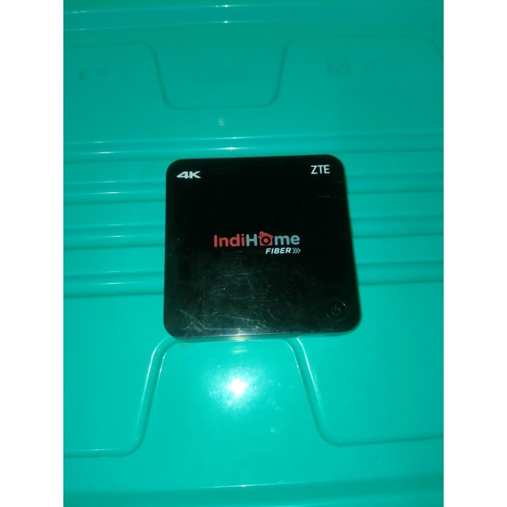 STB B860H HG680P Openwrt