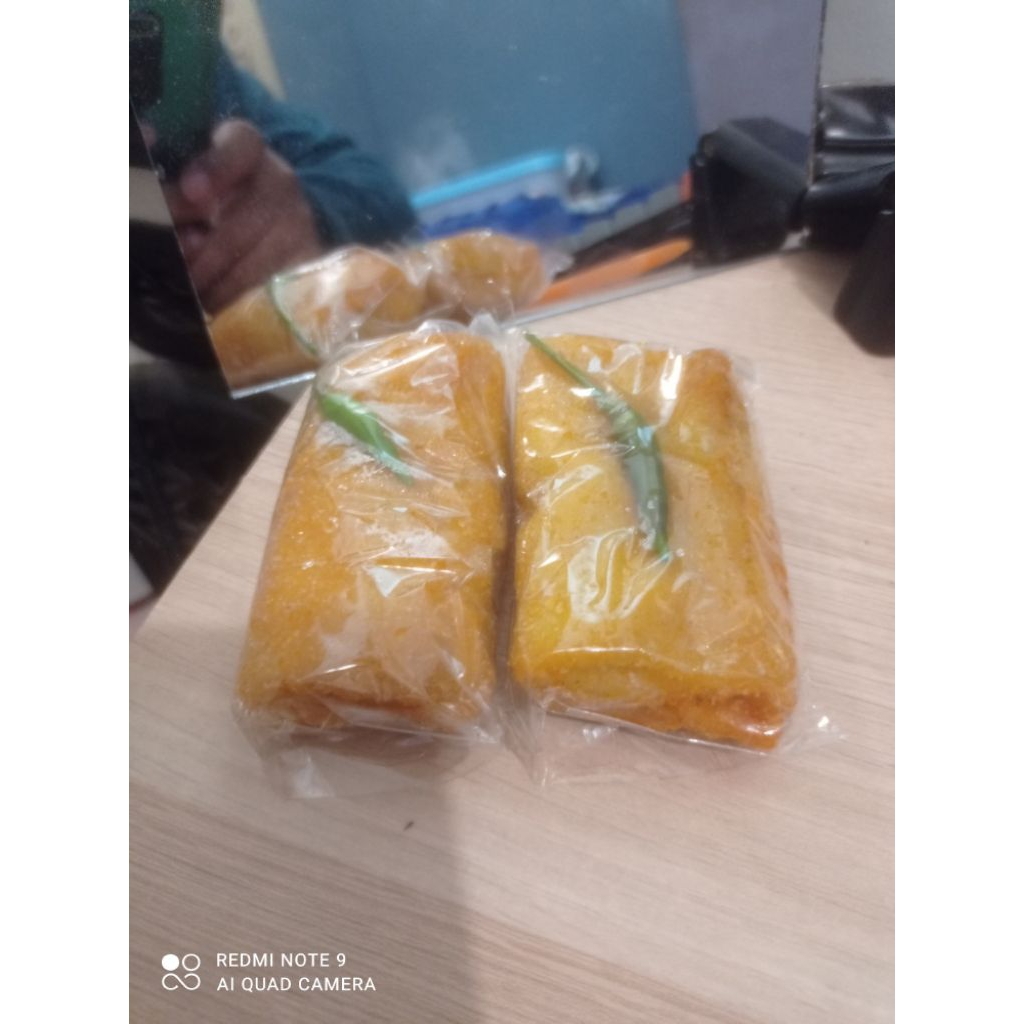 

RISOL SAYUR PREMIUM PAKET LENGKAP MIX MAYO