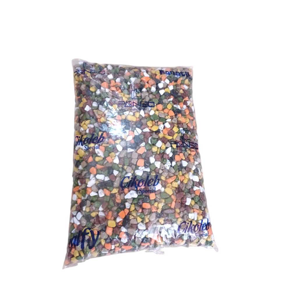 

COKELAT ARAB BATU KERIKIL 5KG / COKELAT / COKELAT TURKEY / OLEH OLEH HAJI UMROH