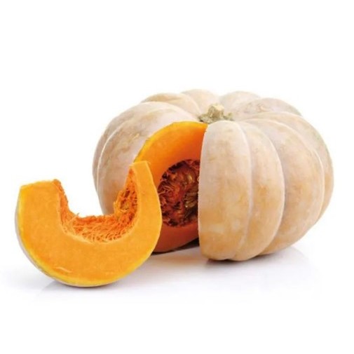 

Labu Parang 1 pcs 2-3kg kualitas super