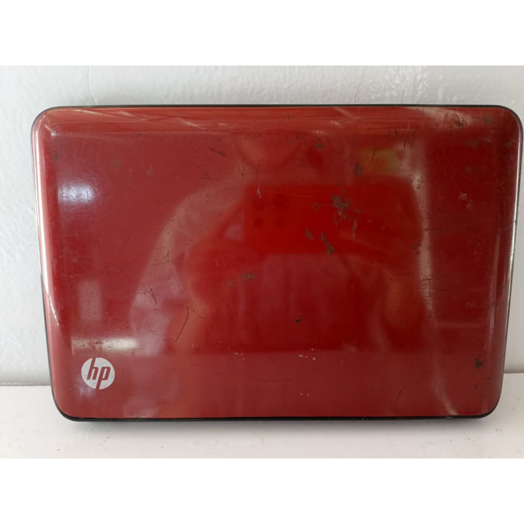 CASING CASE HP MINI 110-3556TU - ercomp1