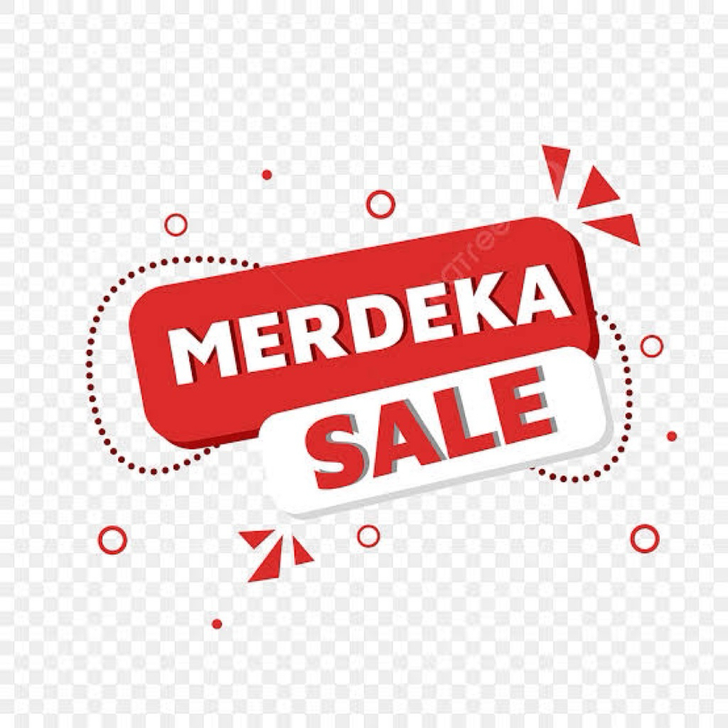 

Link Sale Kemerdekaan