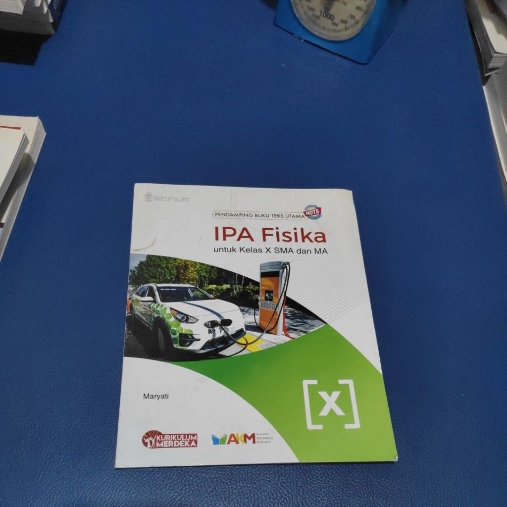 fisika ipa sma kelas x